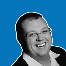 Matthew Braun, CTO, Co-Founder of Crafted Labs